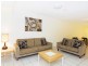 Unit 305/3 McLean Street, Coolangatta QLD 4225
