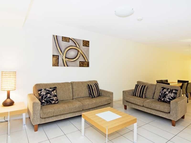 Unit 305/3 McLean Street, Coolangatta QLD 4225