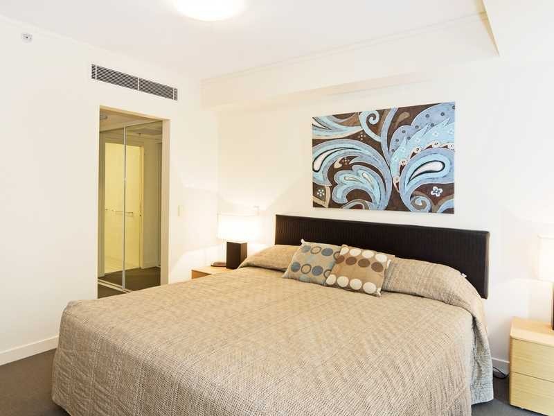 Unit 305/3 McLean Street, Coolangatta QLD 4225