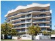 5/3 Ivory Place, Tweed Heads NSW 2485