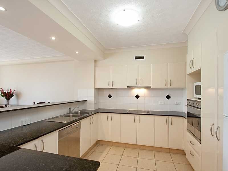 5/3 Ivory Place, Tweed Heads NSW 2485