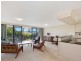 5/3 Ivory Place, Tweed Heads NSW 2485