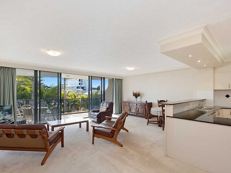 5/3 Ivory Place, Tweed Heads NSW 2485