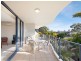 5/3 Ivory Place, Tweed Heads NSW 2485