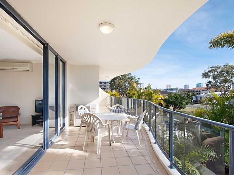 5/3 Ivory Place, Tweed Heads NSW 2485
