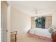 5/3 Ivory Place, Tweed Heads NSW 2485