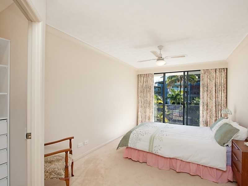 5/3 Ivory Place, Tweed Heads NSW 2485