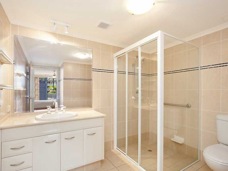 5/3 Ivory Place, Tweed Heads NSW 2485