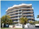 5/3 Ivory Place, Tweed Heads NSW 2485