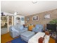 Unit 2/12 Honeysuckle Street, Tweed Heads NSW 2485