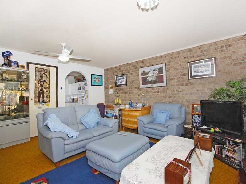 Unit 2/12 Honeysuckle Street, Tweed Heads NSW 2485