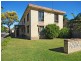 Unit 2/12 Honeysuckle Street, Tweed Heads NSW 2485