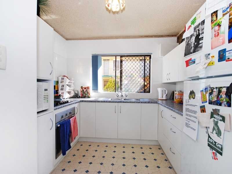 Unit 2/12 Honeysuckle Street, Tweed Heads NSW 2485