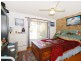Unit 2/12 Honeysuckle Street, Tweed Heads NSW 2485