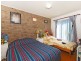 Unit 2/12 Honeysuckle Street, Tweed Heads NSW 2485