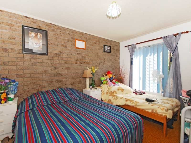 Unit 2/12 Honeysuckle Street, Tweed Heads NSW 2485