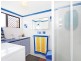 Unit 2/12 Honeysuckle Street, Tweed Heads NSW 2485