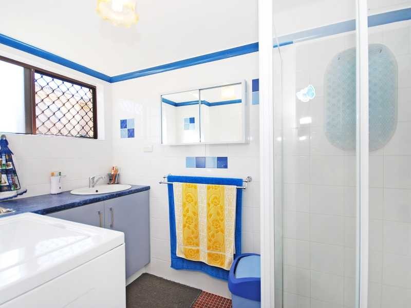 Unit 2/12 Honeysuckle Street, Tweed Heads NSW 2485