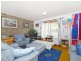 Unit 2/12 Honeysuckle Street, Tweed Heads NSW 2485