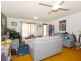 Unit 2/12 Honeysuckle Street, Tweed Heads NSW 2485