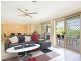 Unit 26/5 Island Drive, Tweed Heads NSW 2485