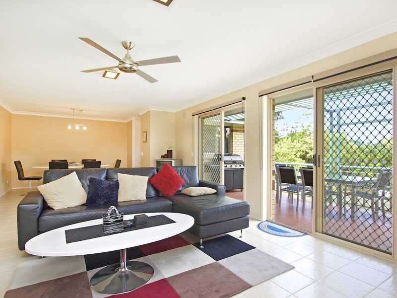 Unit 26/5 Island Drive, Tweed Heads NSW 2485
