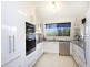 Unit 26/5 Island Drive, Tweed Heads NSW 2485