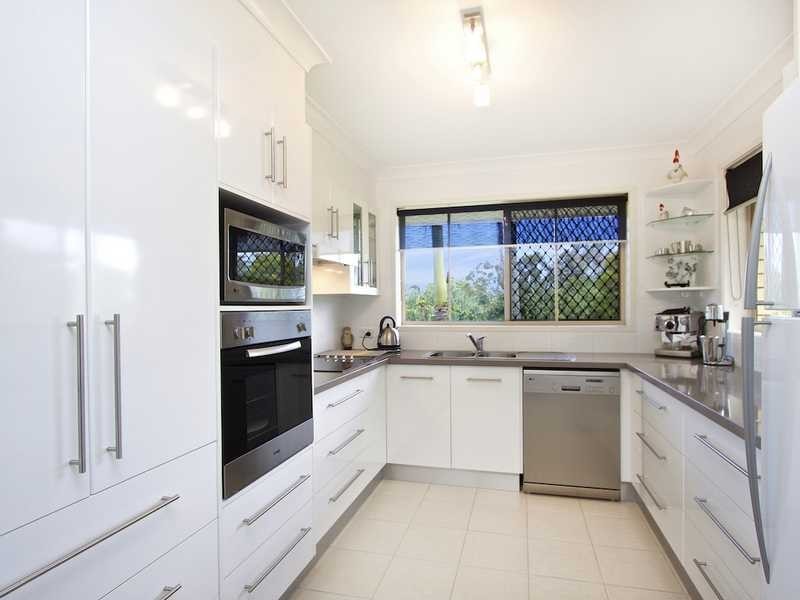 Unit 26/5 Island Drive, Tweed Heads NSW 2485