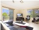 Unit 26/5 Island Drive, Tweed Heads NSW 2485