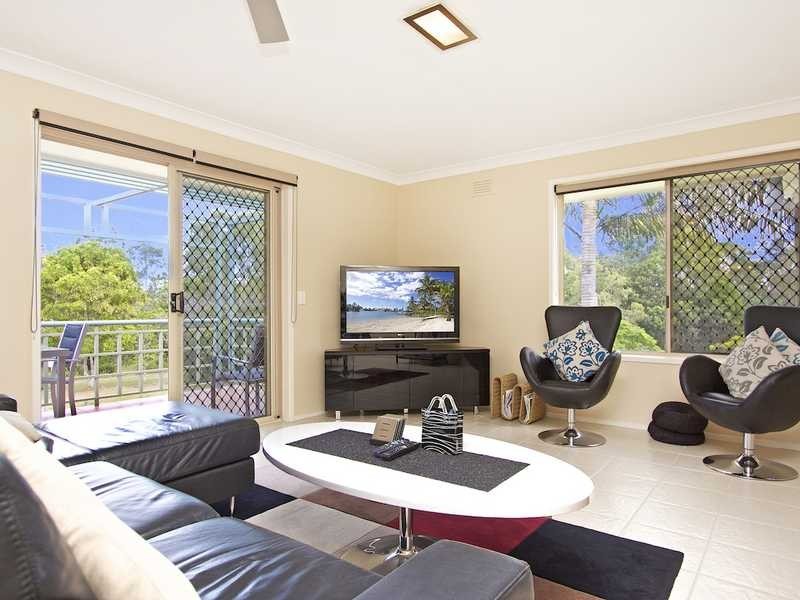 Unit 26/5 Island Drive, Tweed Heads NSW 2485