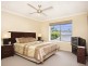 Unit 26/5 Island Drive, Tweed Heads NSW 2485