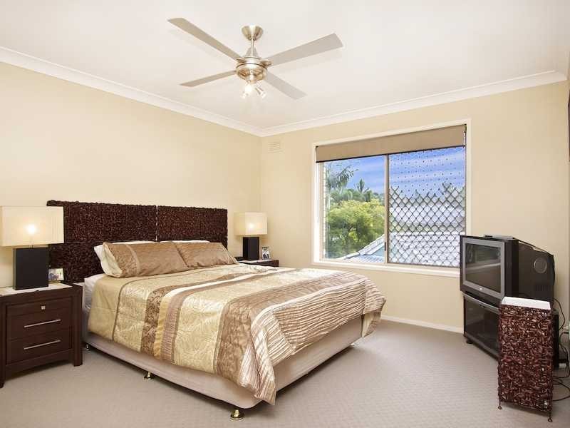 Unit 26/5 Island Drive, Tweed Heads NSW 2485