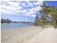 Unit 26/5 Island Drive, Tweed Heads NSW 2485
