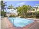 Unit 26/5 Island Drive, Tweed Heads NSW 2485