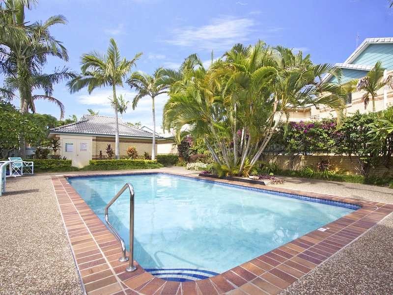Unit 26/5 Island Drive, Tweed Heads NSW 2485