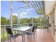 Unit 26/5 Island Drive, Tweed Heads NSW 2485