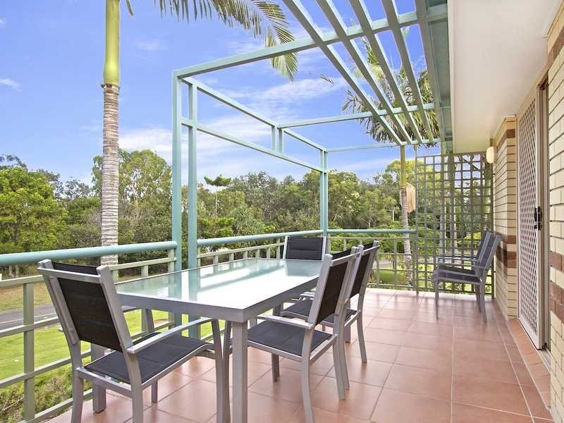 Unit 26/5 Island Drive, Tweed Heads NSW 2485