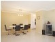 Unit 26/5 Island Drive, Tweed Heads NSW 2485