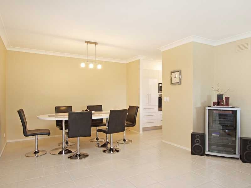 Unit 26/5 Island Drive, Tweed Heads NSW 2485