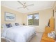 Unit 26/5 Island Drive, Tweed Heads NSW 2485