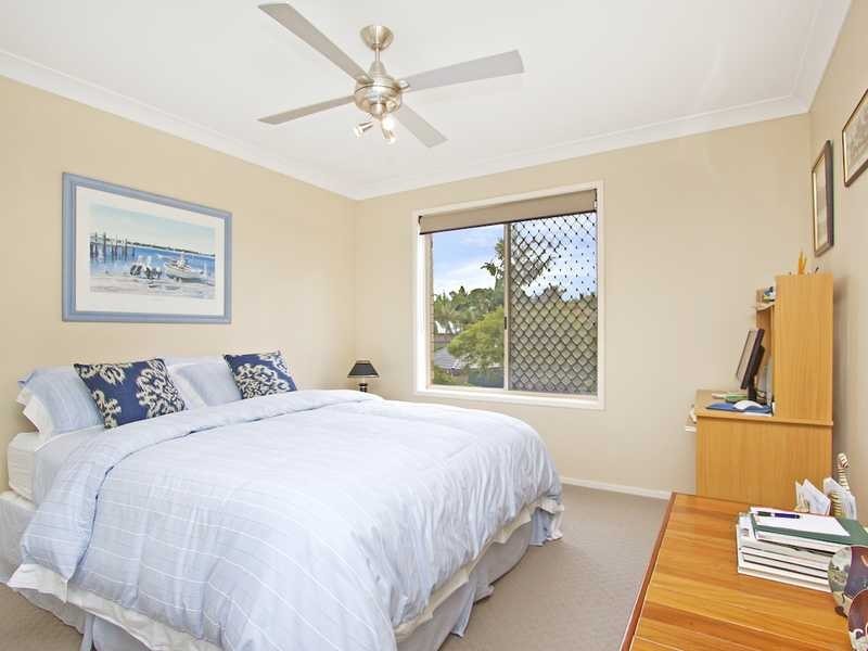 Unit 26/5 Island Drive, Tweed Heads NSW 2485