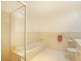 Unit 26/5 Island Drive, Tweed Heads NSW 2485