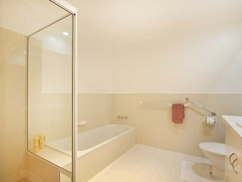 Unit 26/5 Island Drive, Tweed Heads NSW 2485