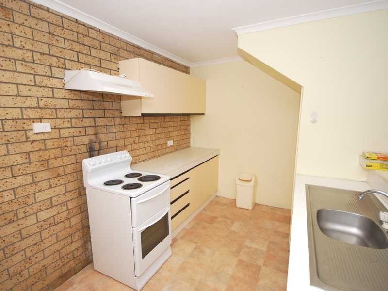 4/140 Kennedy Drive, Tweed Heads West NSW 2485