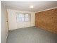 4/140 Kennedy Drive, Tweed Heads West NSW 2485