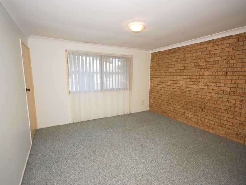 4/140 Kennedy Drive, Tweed Heads West NSW 2485
