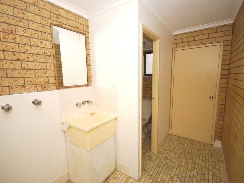 4/140 Kennedy Drive, Tweed Heads West NSW 2485