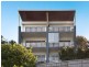 7/50 Dutton St, Coolangatta QLD 4225