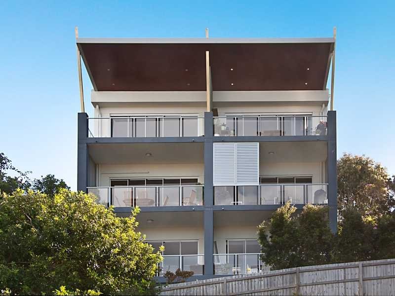 7/50 Dutton St, Coolangatta QLD 4225