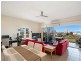 7/50 Dutton St, Coolangatta QLD 4225